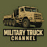 SOSjjUeMa3M-channel-avatar-Military Truck Channel