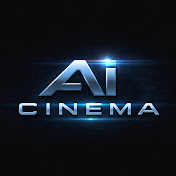 AI Cinema 