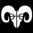 BSIqcQIuvnU-channel-avatar-Goatness
