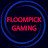 Floompick