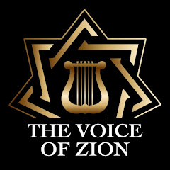 The Voice of Zion