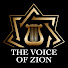 5u0pq1x61C0-channel-avatar-The Voice of Zion