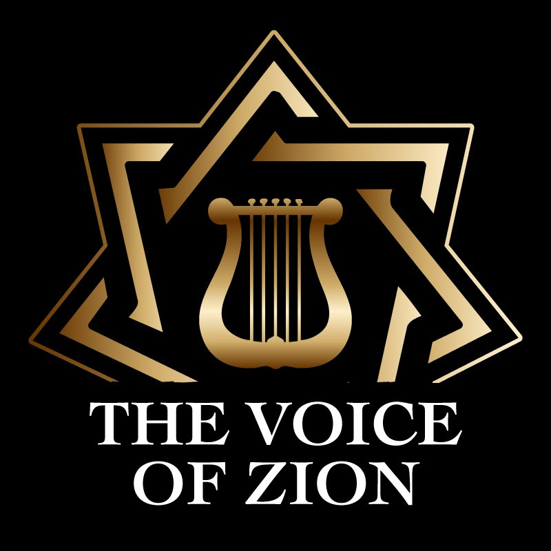 The Voice of Zion