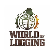 World Of Logging