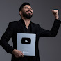 الاستاذ نور الدين الدليمي Image Thumbnail