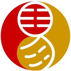 数字能量 Hui Min アイコン画像