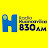 Radio Huancavilca 830 AM