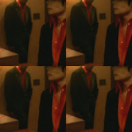thumbnail img1x1