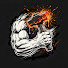 yk4LpO9u0wU-channel-avatar-InkForge