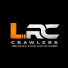UiUMnLfsEAw-channel-avatar-LRC CRAWLERS
