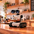 yw_8QMs8D9o-channel-avatar-Blend Context Cafe