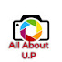 255en2ChnvQ-channel-avatar-Upper Yarkhoon ,