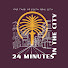 2BGMC295QjA-channel-avatar-24 MINUTES IN THE CITY