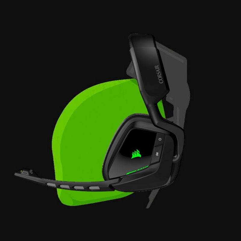 Limenade Gaming