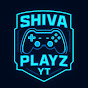 Hire Shivaplayz YT  — Minecraft Content YouTube creator for sponsorships