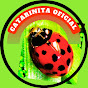 Catarinita oficial logo