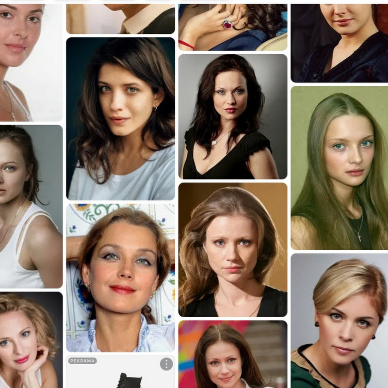 Oksana Priskazova Logo