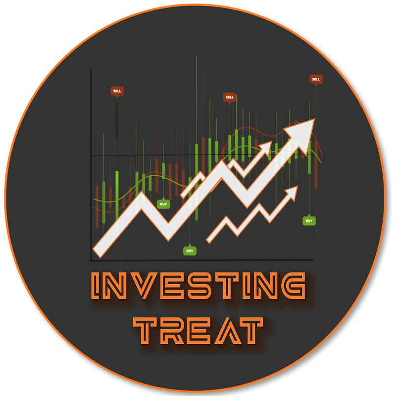 InvestingTreat