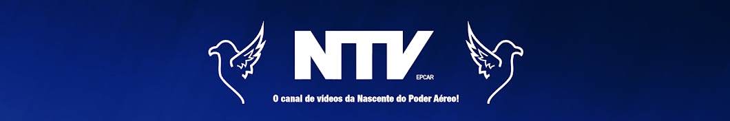 NascenTV EPCAr YouTube channel avatar