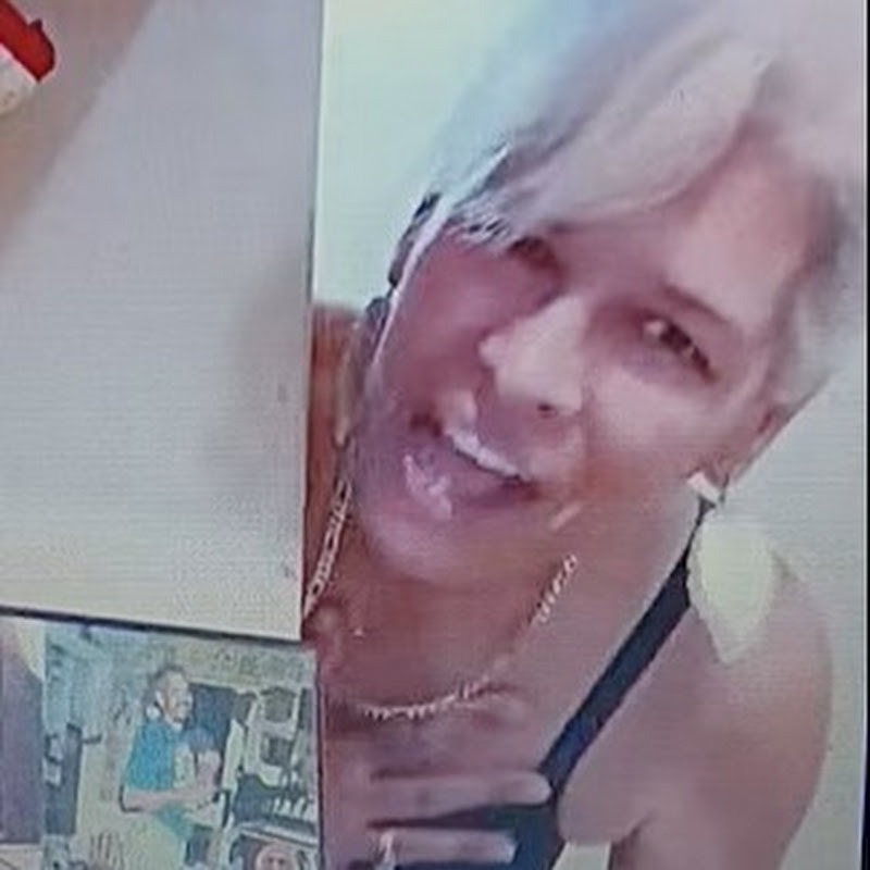 Over50andFantabulous