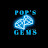 Pops Gems