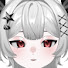 PWzkTae8ljU-channel-avatar-Yachu Noctis