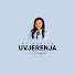 9cRBe19GCFw-channel-avatar-Balkanska Uvjerenja by Danijela