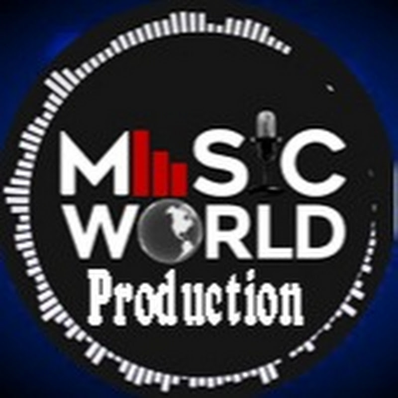 Music World Production