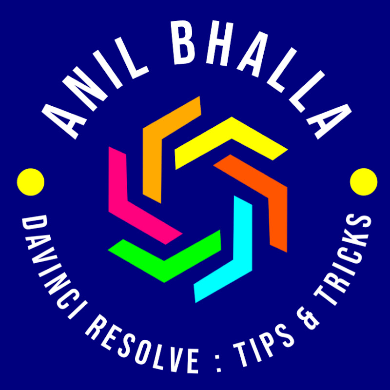 Anil Bhalla