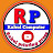 Rahul Printing Press