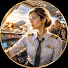 eEa2j2F072A-channel-avatar-She Was Ignored