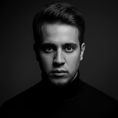 Mohammad Basereh