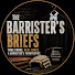 4hpXRYI3ZNE-channel-avatar-The Barrister's Briefs