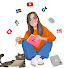 N8zyIfDKKzk-channel-avatar-Nina Blangstrup