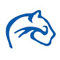 The Clariden School logo