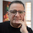 gXXhLOlitmc-channel-avatar-Apunto con Juan Carlos Fernandez
