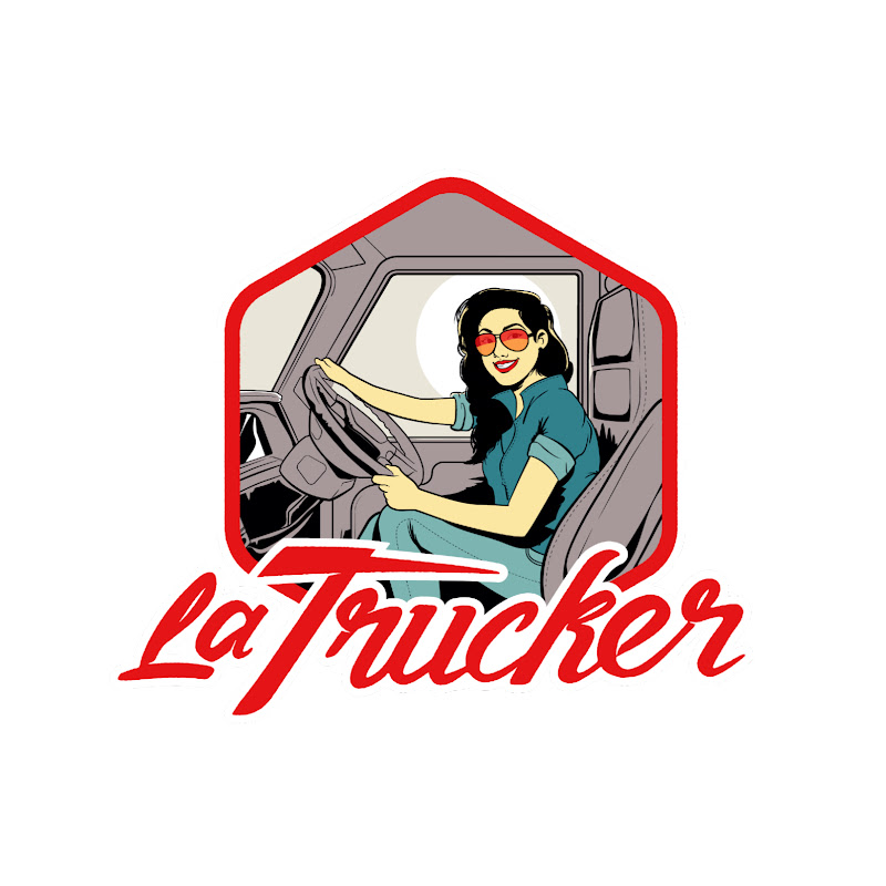 La Trucker 