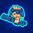 tHuE3C0MyhU-channel-avatar-man_jp