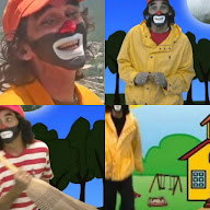 thumbnail img1x1