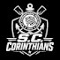 wtWMOgFiU0A-channel-avatar-S.C.Corinthians