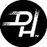 nwymaFwLbUo-channel-avatar-DirtHammer