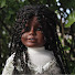 Ymp_cjwwcC4-channel-avatar-DOLL CITY