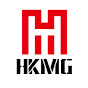 HKMG Music Studio