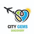 iPe3Wfo4oxw-channel-avatar-City Gems Discovery