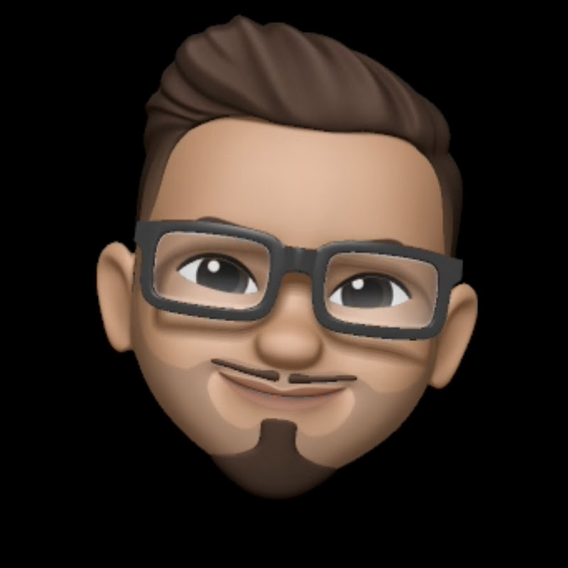 MOJO CHANNEL