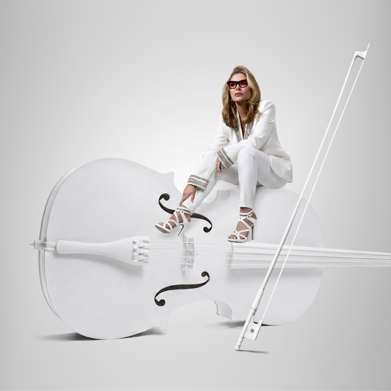 Anastacia