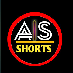 ASSHORTS