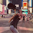 D2q5YMhdS_g-channel-avatar-Noah Donoho
