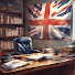 inEZ7_xiMro-channel-avatar-The Writer's Armoury