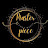 @masterpiecerumbamusic